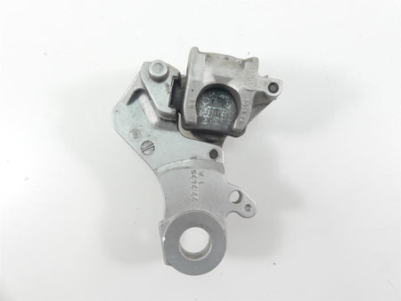 2017 Husqvarna 701 Enduro Rear Brembo Brake Caliper & Bracket 7601308000101 {{ shop.shopifyCountryName }} - Mototech271