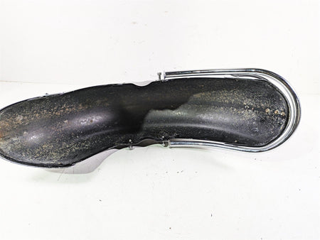 2004 Yamaha XVZ1300 Royal Star Front Fender READ 4NL-YK215-10-P1 4NL-YK215-11-P1 {{ shop.shopifyCountryName }} - Mototech271