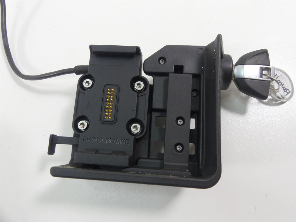 2014 BMW R1200GS K50 Cdi Ecu Ecm Ignition Switch Key Lock Set 853163707 8546129 {{ shop.shopifyCountryName }} - Mototech271