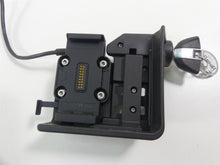 Load image into Gallery viewer, 2014 BMW R1200GS K50 Cdi Ecu Ecm Ignition Switch Key Lock Set 853163707 8546129 | Mototech271
