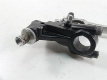 Load image into Gallery viewer, 2017 Triumph Thruxton 1200R Clutch Perch &amp; Lever &amp; Safety Switch T2043111
