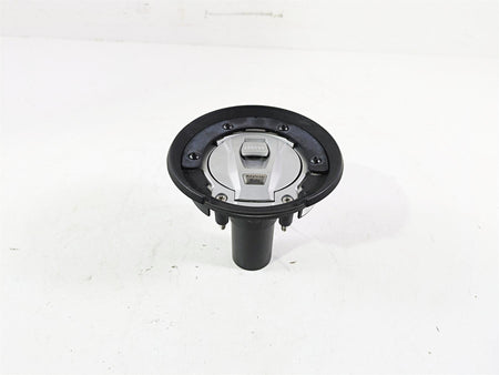 2021 BMW R1250GS K51 Adv Keyless Fuel Gas Petrol Cap Lid 16118552148 {{ shop.shopifyCountryName }} - Mototech271