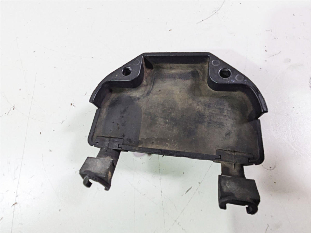 2016 Harley FXDL Dyna Low Rider Rectifier Voltage Regulator 74631-08A {{ shop.shopifyCountryName }} - Mototech271