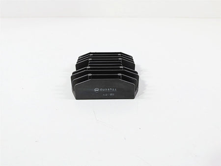 2009 Yamaha VMX17 V-Max 1700 Rectifier Voltage Regulator 1D7-81960-00-00-Mototech271
