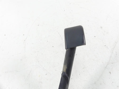 2020 Ducati Multistrada 1260 Enduro Center Kick Stand Kickstand 55510862AA {{ shop.shopifyCountryName }} - Mototech271