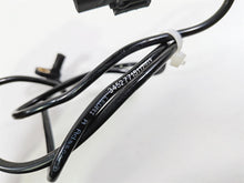 Load image into Gallery viewer, 2014 BMW S1000RR K46 Front Abs Wheel Speed Sensor 34527715117
