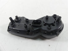 Load image into Gallery viewer, 2007 Yamaha FZ1 Fazer Speedometer Gauges Instrument Cluster 13K 2D1-83500-60-00 | Mototech271
