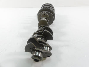 2015 BMW K1600GT K48 Crankshaft Crank Shaft 11217723880 | Mototech271