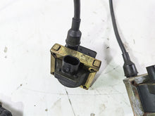 Load image into Gallery viewer, 1998 Moto Guzzi California 1100 EV Ignition Coil + Wires &amp; Plugs Set GU30716500 | Mototech271
