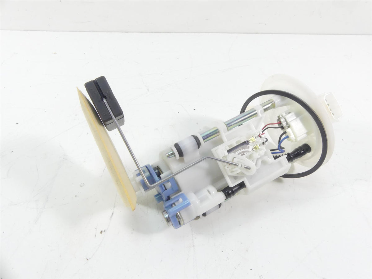 2018 Yamaha YXZ1000R EPS SS Fuel Gas Petrol Pump - Tested B16-13907-00-00 {{ shop.shopifyCountryName }} - Mototech271