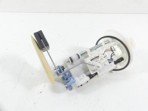 2018 Yamaha YXZ1000R EPS SS Fuel Gas Petrol Pump - Tested B16-13907-00-00 | Mototech271