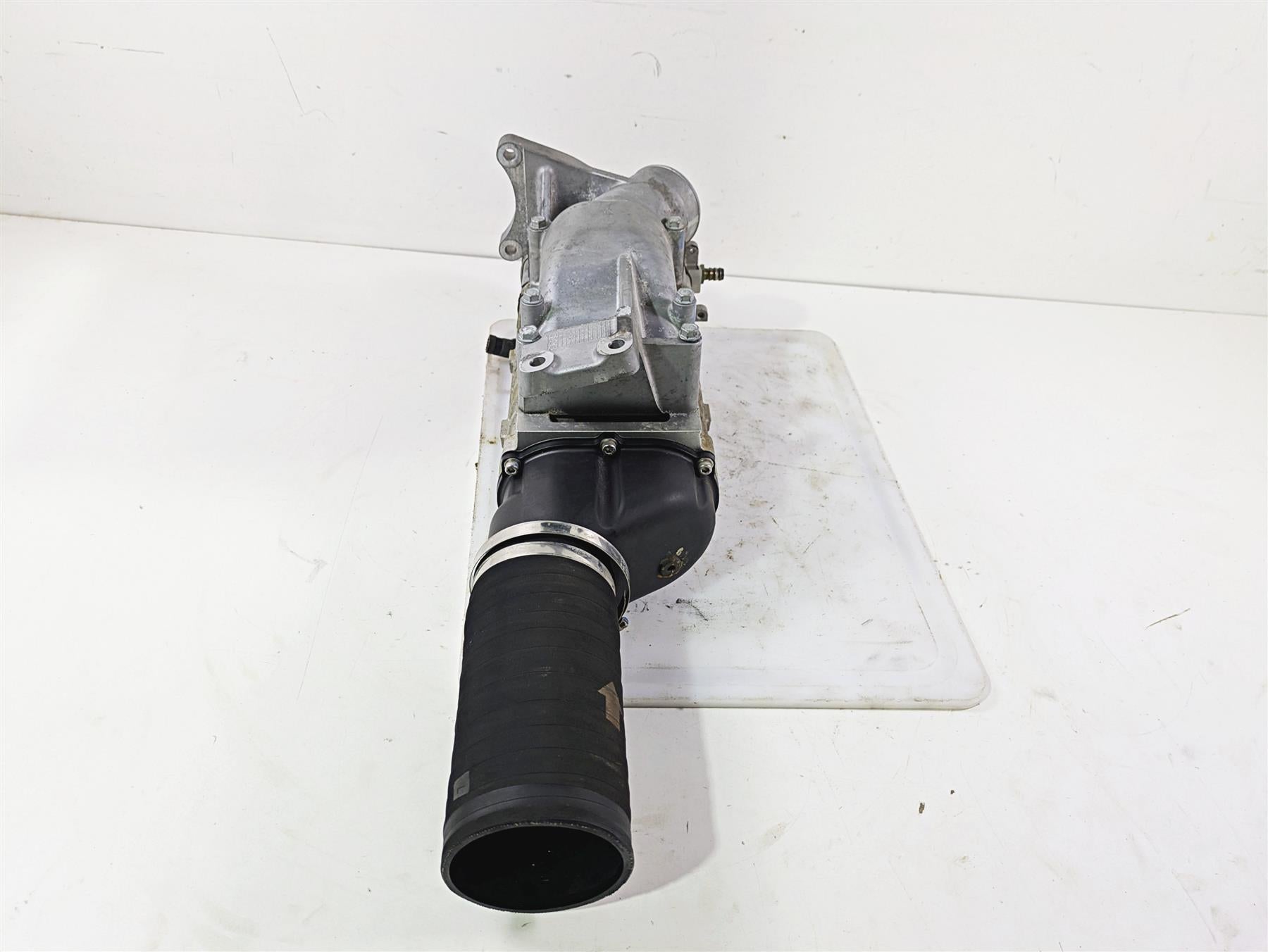 2017 Kawasaki Ultra 310X Supercharger Super Charger 98Hours Only 15051-3704 {{ shop.shopifyCountryName }} - Mototech271