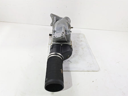 2017 Kawasaki Ultra 310X Supercharger Super Charger 98Hours Only 15051-3704 {{ shop.shopifyCountryName }} - Mototech271