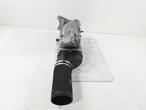 2017 Kawasaki Ultra 310X Supercharger Super Charger 98Hours Only  15051-3704