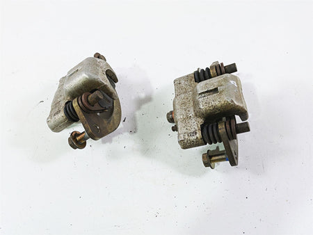 2020 Polaris Sportsman 1000 XP Rear Brake Caliper Set 1911301 1911302 {{ shop.shopifyCountryName }} - Mototech271