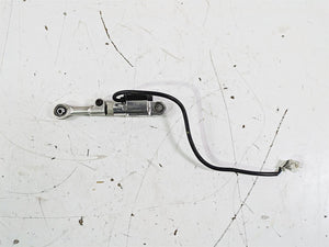 2017 Ducati Monster 1200 S Quickshifter Quick Shifter 55215482C | Mototech271