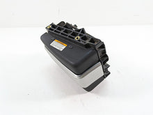 Load image into Gallery viewer, 2009 Harley FXDF Dyna Fat Bob Battery Tray Stay Holder &amp; Cover 70379-06A | Mototech271
