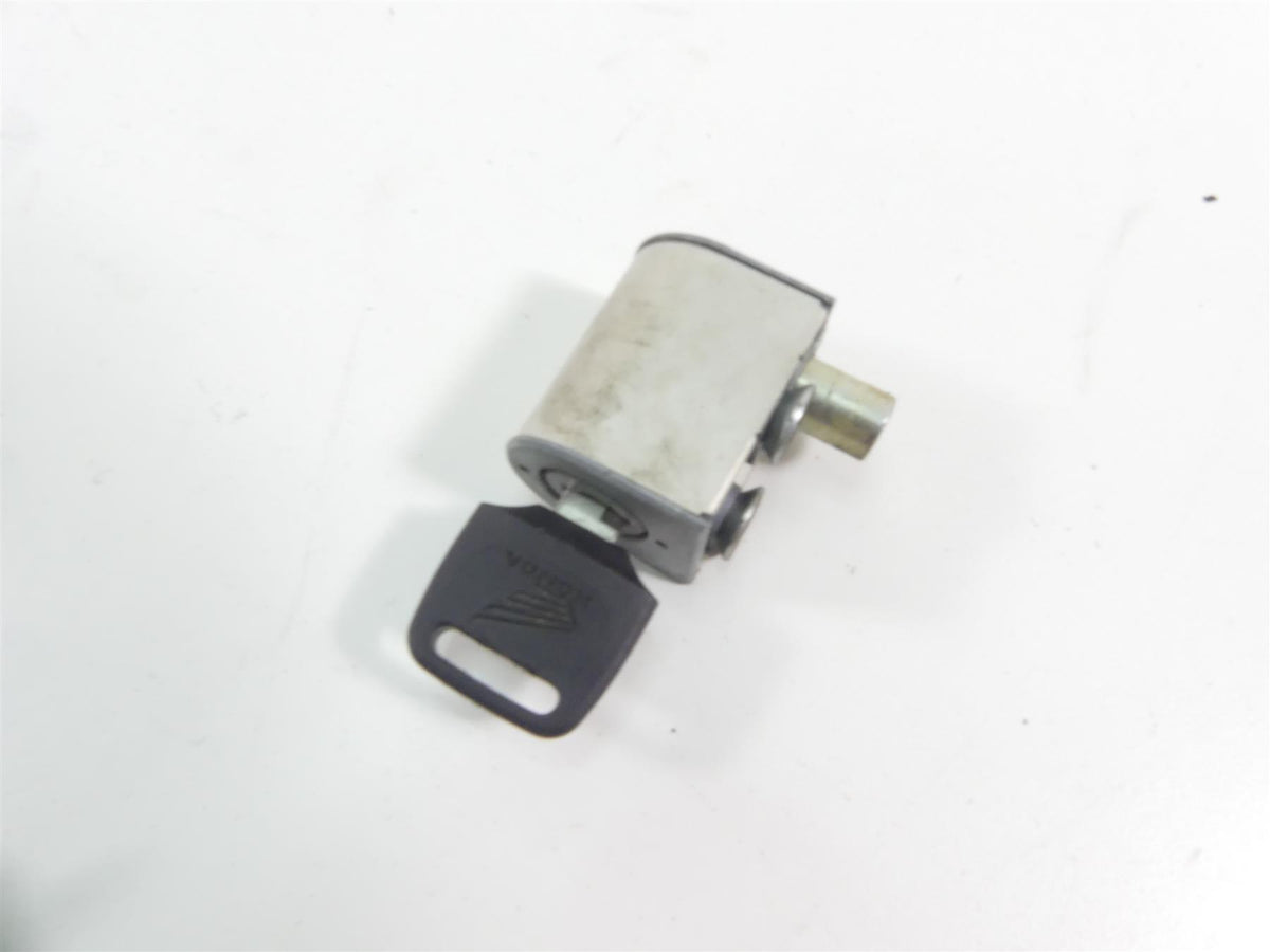 2003 Honda VT1100 C2 Shadow Sabre Ignition Switch Key Lock Set 35010-MCK-A00 {{ shop.shopifyCountryName }} - Mototech271
