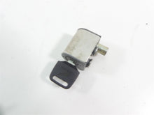 Load image into Gallery viewer, 2003 Honda VT1100 C2 Shadow Sabre Ignition Switch Key Lock Set 35010-MCK-A00 | Mototech271
