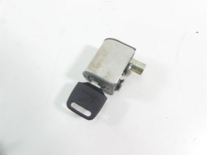2003 Honda VT1100 C2 Shadow Sabre Ignition Switch Key Lock Set 35010-MCK-A00 | Mototech271