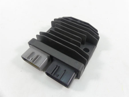 2019 BMW R1250GS K50 Rectifier Voltage Regulator FH027AB 12318523367 {{ shop.shopifyCountryName }} - Mototech271