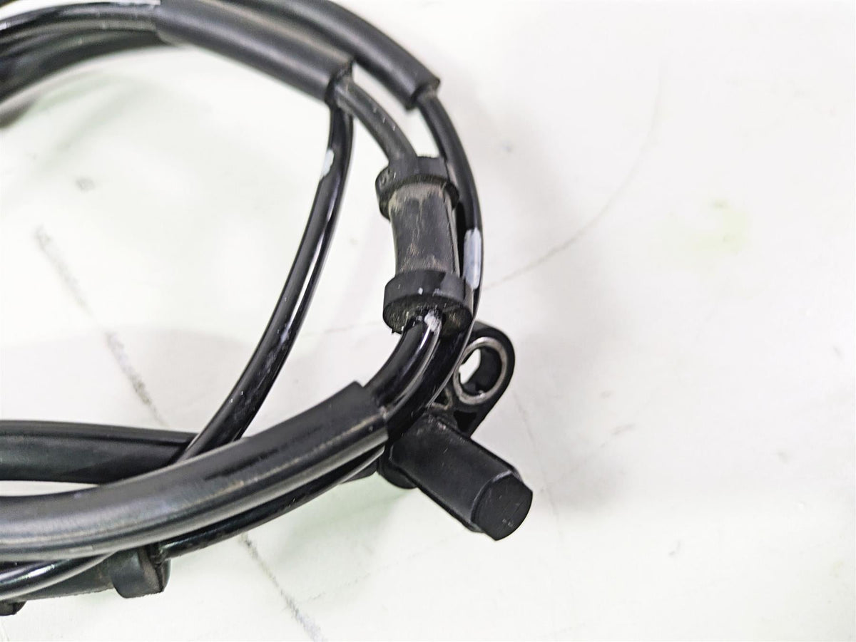 2022 Kawasaki ZR900RS Cafe Rear Abs Brake Wheel Speed Sensor 21176-0877 {{ shop.shopifyCountryName }} - Mototech271