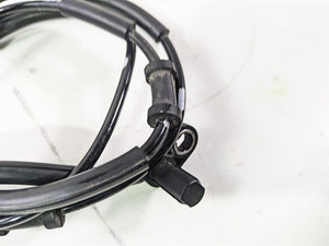2022 Kawasaki ZR900RS Cafe Rear Abs Brake Wheel Speed Sensor 21176-0877 | Mototech271