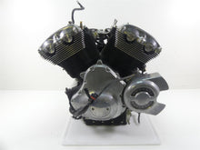 Load image into Gallery viewer, 2006 Harley VRSCD Night Rod Running 1130cc Engine Motor 2K - Video 19532-06KB | Mototech271
