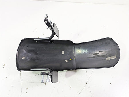 2012 Harley VRSCF Muscle V Rod Front Fender & Bracket 59024-09 {{ shop.shopifyCountryName }} - Mototech271