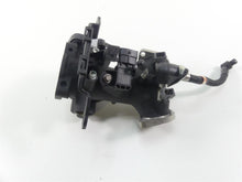 Load image into Gallery viewer, 2016 Harley Touring FLHTP Electra Glide Throttle Body Fuel Injection 27685-11A | Mototech271
