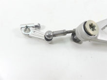 Load image into Gallery viewer, 2019 BMW R1250GS K50 Shifter Shift Lever Pedal &amp; Linkage Links 23418526730
