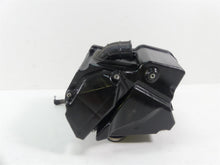Load image into Gallery viewer, 2015 Yamaha YZF-R3 Airbox Air Cleaner Breather Filter Box 1WD-E4411-00-00
