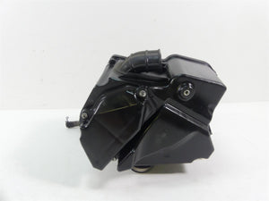2015 Yamaha YZF-R3 Airbox Air Cleaner Breather Filter Box 1WD-E4411-00-00