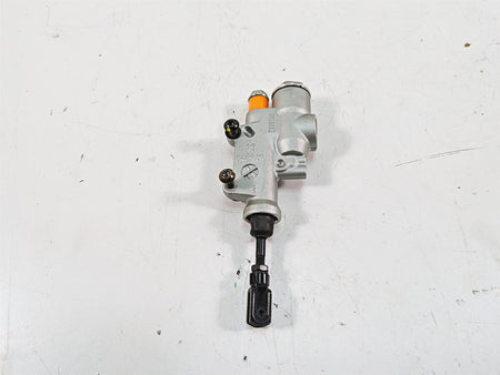 2020 Aprilia Tuono V4 Factory Rear Brembo Brake Master Cylinder B044586 {{ shop.shopifyCountryName }} - Mototech271