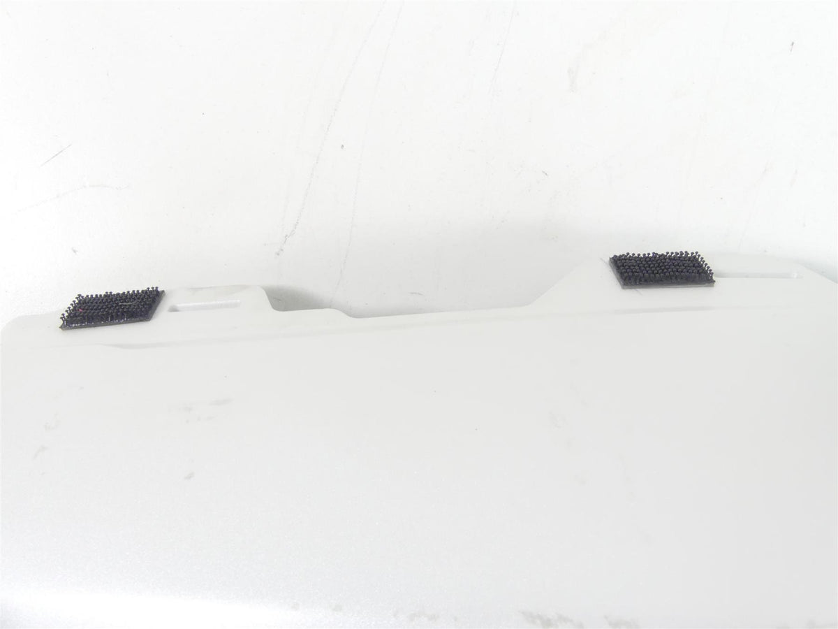2022 Indian FTR1200 S Front Upper Right Tank Air Box Cover Fairing -Read 5454537 {{ shop.shopifyCountryName }} - Mototech271