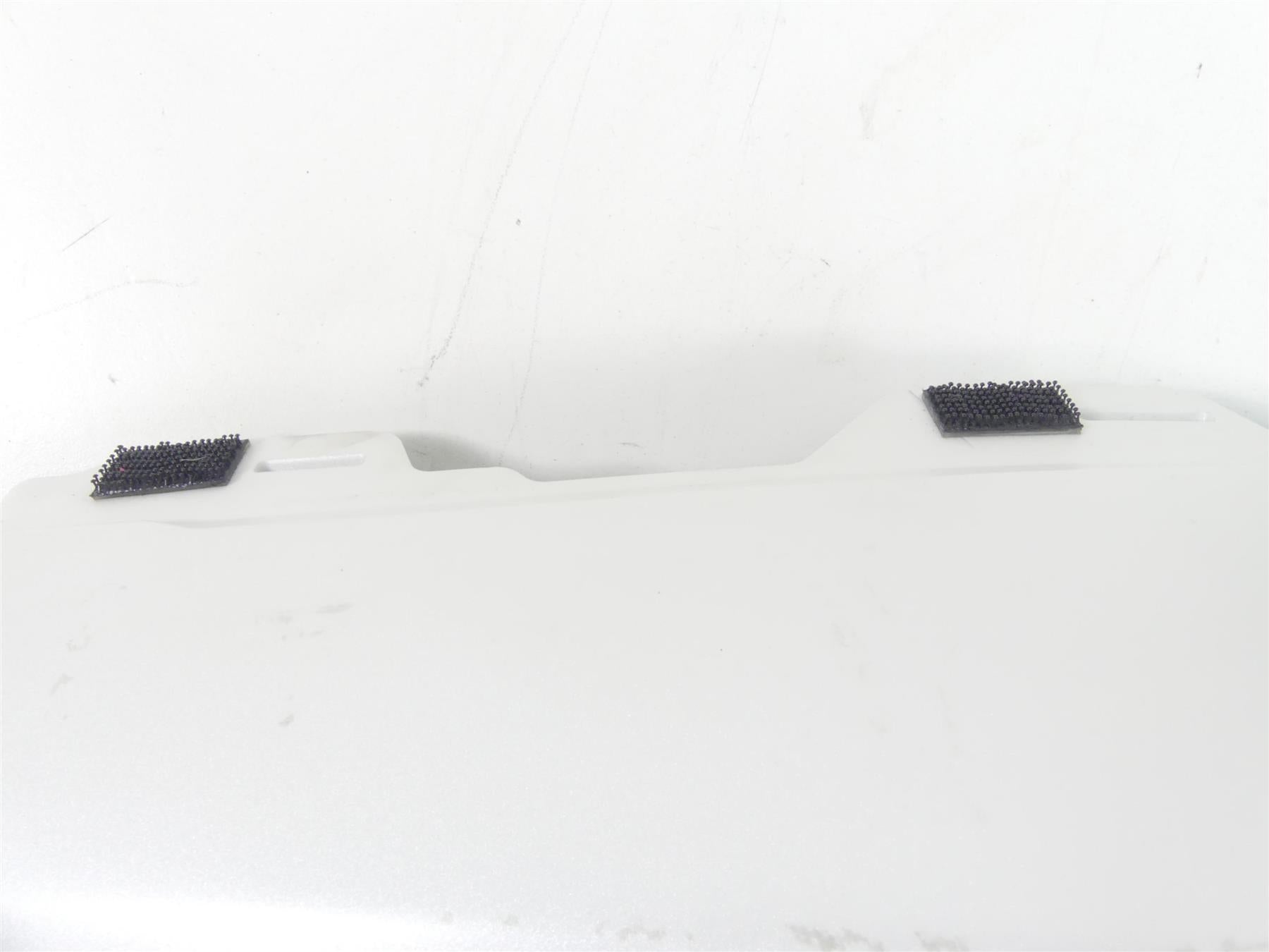 2022 Indian FTR1200 S Front Upper Right Tank Air Box Cover Fairing -Read 5454537 {{ shop.shopifyCountryName }} - Mototech271