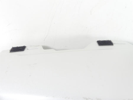 2022 Indian FTR1200 S Front Upper Right Tank Air Box Cover Fairing -Read 5454537 {{ shop.shopifyCountryName }} - Mototech271