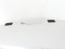Load image into Gallery viewer, 2022 Indian FTR1200 S Front Upper Right Tank Air Box Cover Fairing -Read 5454537
