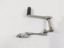 Load image into Gallery viewer, 2010 BMW R1200GS K25 Shifter Shift Lever &amp; Linkage 23417670378
