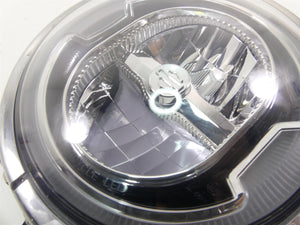 2022 Harley Softail FXBBS Street Bob Headlight Head Light Lamp - Read 67700345A | Mototech271