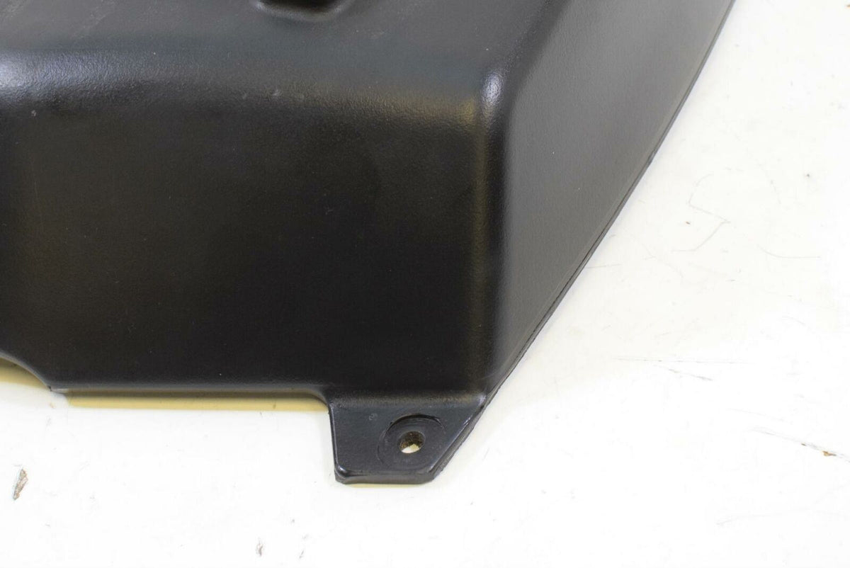 2012 Polaris Pro RMK 800 163" Fuel Gas Petrol Tank Reservoir Level Sensor 252101 {{ shop.shopifyCountryName }} - Mototech271