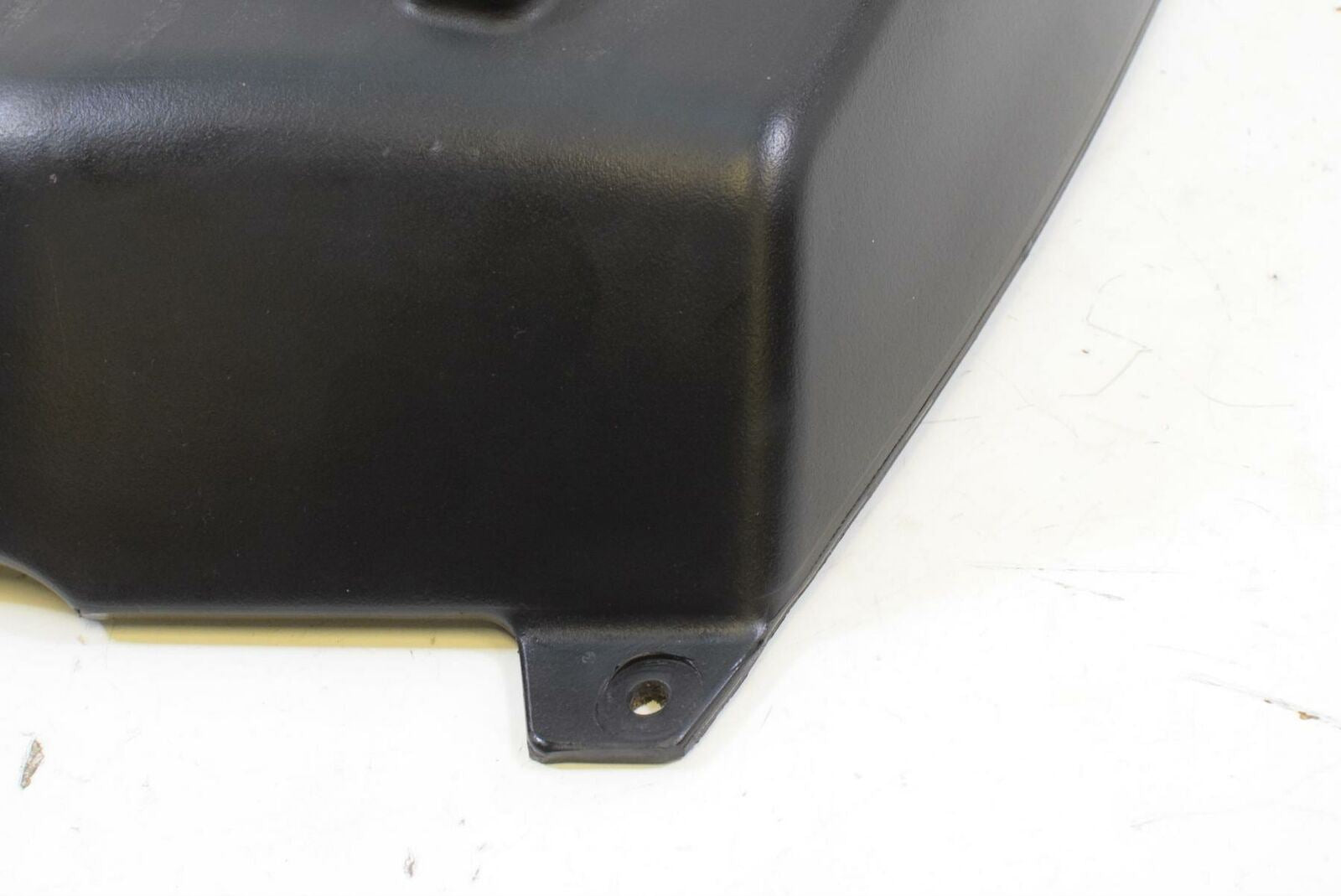 2012 Polaris Pro RMK 800 163" Fuel Gas Petrol Tank Reservoir Level Sensor 252101 {{ shop.shopifyCountryName }} - Mototech271