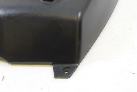 2012 Polaris Pro RMK 800 163" Fuel Gas Petrol Tank Reservoir Level Sensor 252101 {{ shop.shopifyCountryName }} - Mototech271