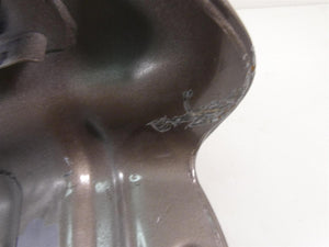 2018 Indian Scout Sixty Fuel Gas Petrol Tank - Dented 1021889 1024443