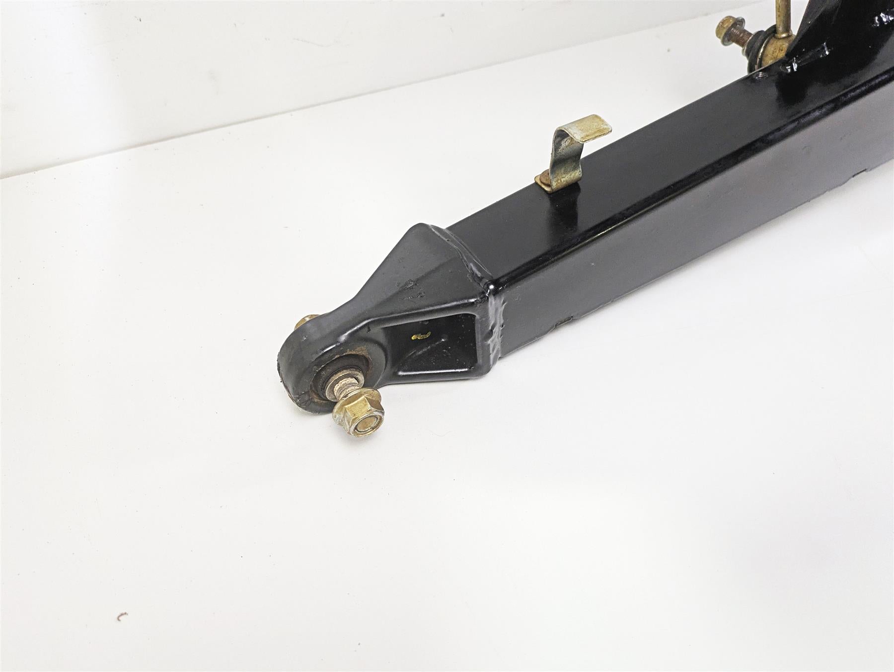 2023 Kawasaki Teryx KRX KRF 1000 C Rear Right Trailing Arm Set 39007-0469-10 {{ shop.shopifyCountryName }} - Mototech271