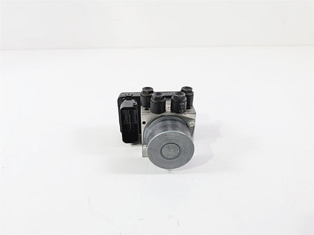 2016 Ducati Hypermotard 939 SP Abs Brake Pump Module 54240402A 54240332B-Mototech271