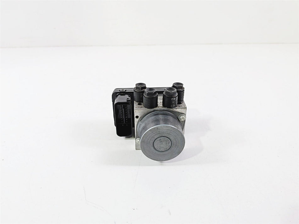 2016 Ducati Hypermotard 939 SP Abs Brake Pump Module 54240402A 54240332B-Mototech271