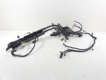 Load image into Gallery viewer, 2016 Harley FLS Softail Slim Main Wiring Harness Loom - Non Abs 69201079 | Mototech271
