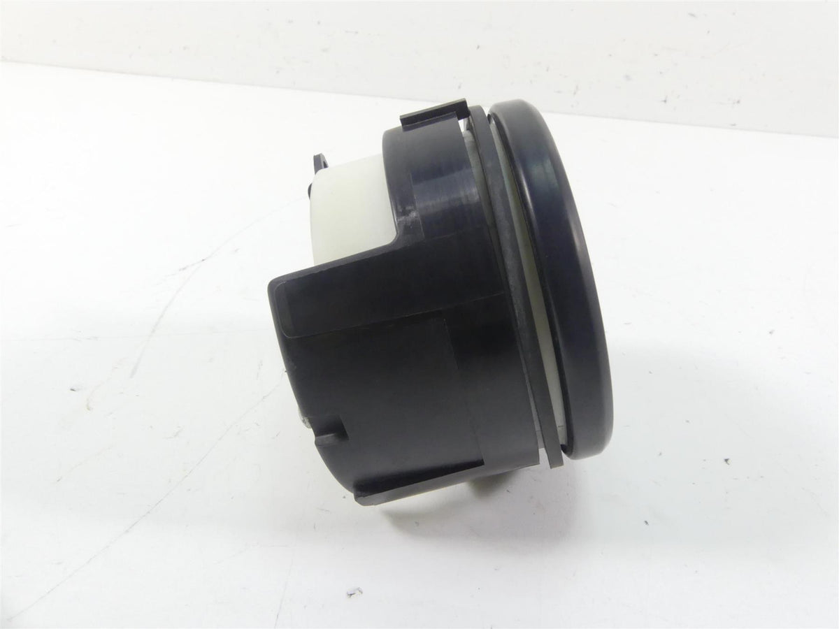 2013 Harley Touring FLHTP Electra Glide Speedometer Speedo Gauge 13K 67349-08 {{ shop.shopifyCountryName }} - Mototech271