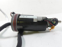 Load image into Gallery viewer, 2009 Buell 1125 CR Fuel Gas Petrol Pump - Tested P0130.1AMJ | Mototech271
